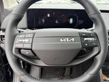 2026 Kia Sportage SX Oshkosh WI