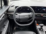 2026 Kia Sportage SX Oshkosh WI