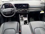 2026 Kia Sportage SX Oshkosh WI