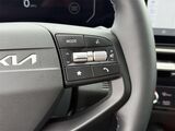2026 Kia Sportage SX Oshkosh WI