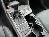 2026 Kia Sportage SX Oshkosh WI