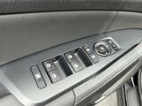 2026 Kia Sportage SX Oshkosh WI