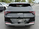 2026 Kia Sportage SX Oshkosh WI