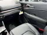 2026 Kia Sportage SX Oshkosh WI