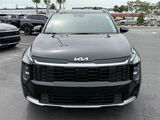 2026 Kia Sportage SX Oshkosh WI