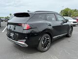 2026 Kia Sportage SX Oshkosh WI