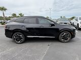 2026 Kia Sportage SX Oshkosh WI