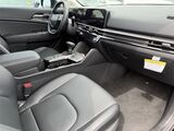 2026 Kia Sportage SX Oshkosh WI