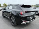 2026 Kia Sportage SX Oshkosh WI