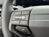 2026 Kia Sportage SX Oshkosh WI