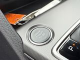 2026 Kia Sportage SX Oshkosh WI