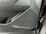 2026 Kia Sportage SX Oshkosh WI