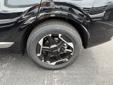 2026 Kia Sportage SX Oshkosh WI