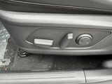 2026 Kia Sportage SX Oshkosh WI