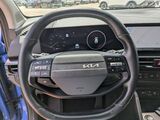 2026 Kia Sportage SX Oshkosh WI