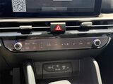 2026 Kia Sportage SX Oshkosh WI