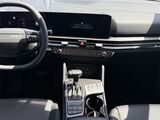 2026 Kia Sportage SX Oshkosh WI