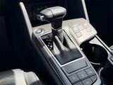 2026 Kia Sportage SX Oshkosh WI