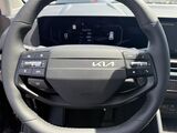 2026 Kia Sportage SX Oshkosh WI
