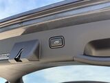 2026 Kia Sportage SX Oshkosh WI