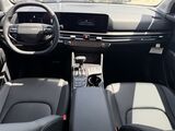 2026 Kia Sportage SX Oshkosh WI