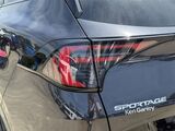 2026 Kia Sportage SX Oshkosh WI