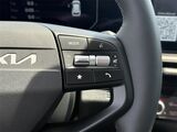 2026 Kia Sportage SX Oshkosh WI
