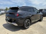 2026 Kia Sportage SX Oshkosh WI