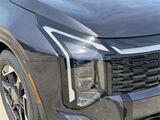2026 Kia Sportage SX Oshkosh WI