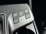 2026 Kia Sportage SX Oshkosh WI