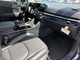 2026 Kia Sportage SX Oshkosh WI