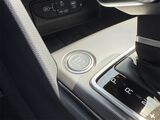 2026 Kia Sportage SX Oshkosh WI