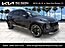 2026 Kia Sportage SX Oshkosh WI