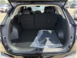 2026 Kia Sportage SX Oshkosh WI