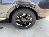 2026 Kia Sportage SX Oshkosh WI