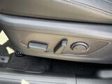 2026 Kia Sportage SX Oshkosh WI