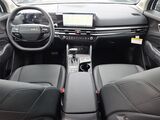 2026 Kia Sportage SX Oshkosh WI