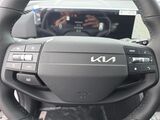 2026 Kia Sportage SX Oshkosh WI