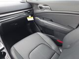 2026 Kia Sportage SX Oshkosh WI