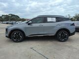 2026 Kia Sportage SX Oshkosh WI