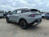 2026 Kia Sportage SX Oshkosh WI