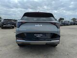 2026 Kia Sportage SX Oshkosh WI