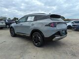 2026 Kia Sportage SX Oshkosh WI