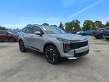 2026 Kia Sportage SX Oshkosh WI