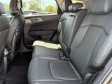 2026 Kia Sportage SX Oshkosh WI
