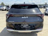 2026 Kia Sportage SX Oshkosh WI