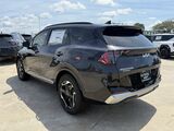 2026 Kia Sportage SX Oshkosh WI