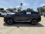 2026 Kia Sportage SX Oshkosh WI