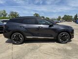 2026 Kia Sportage SX Oshkosh WI