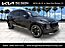 2026 Kia Sportage SX Oshkosh WI